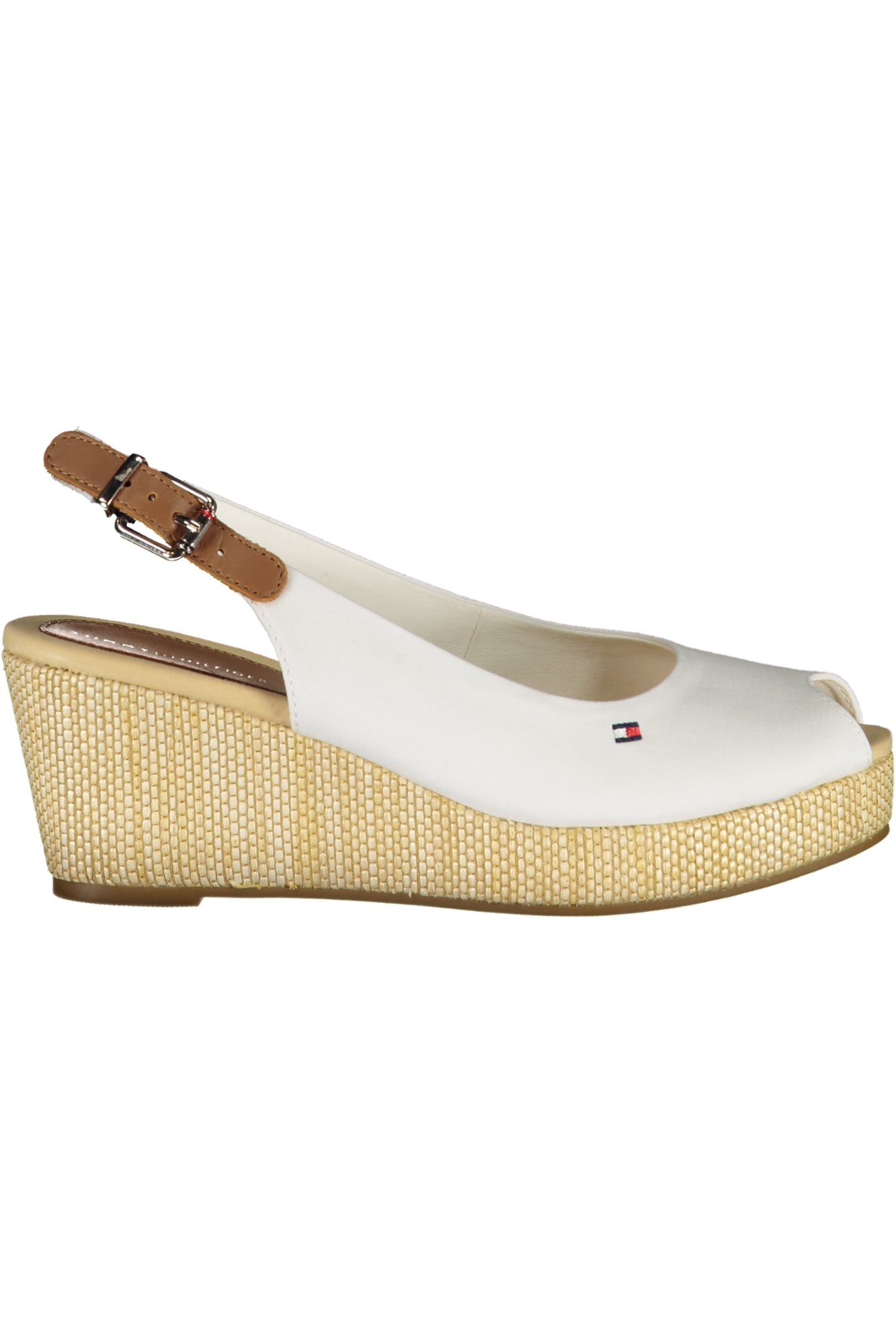 TOMMY HILFIGER Women Sandals
