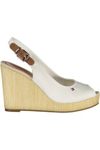 TOMMY HILFIGER Women Sandals
