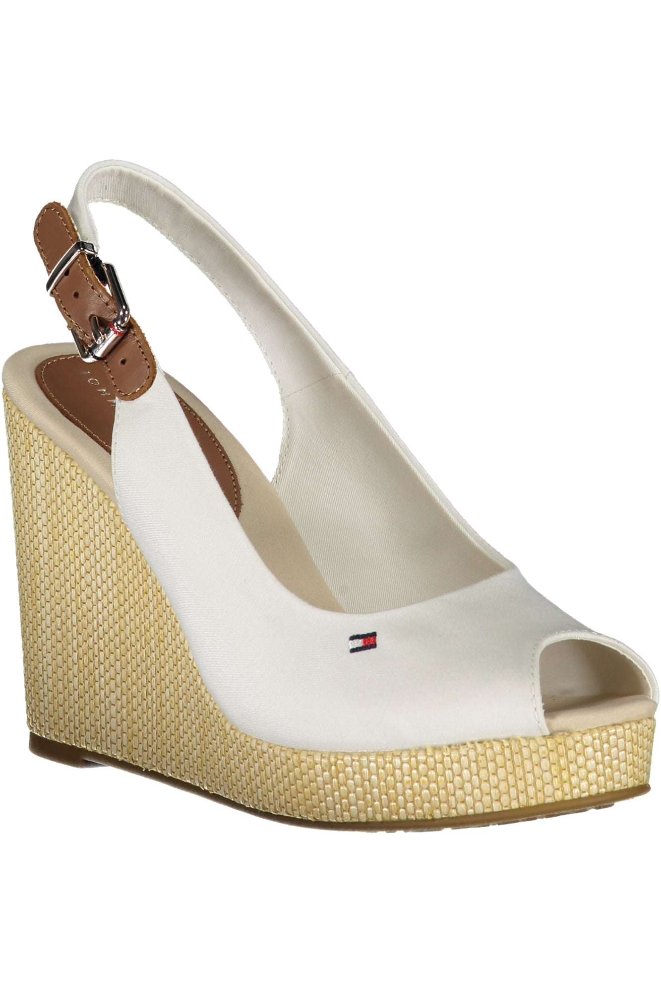 TOMMY HILFIGER Women Sandals