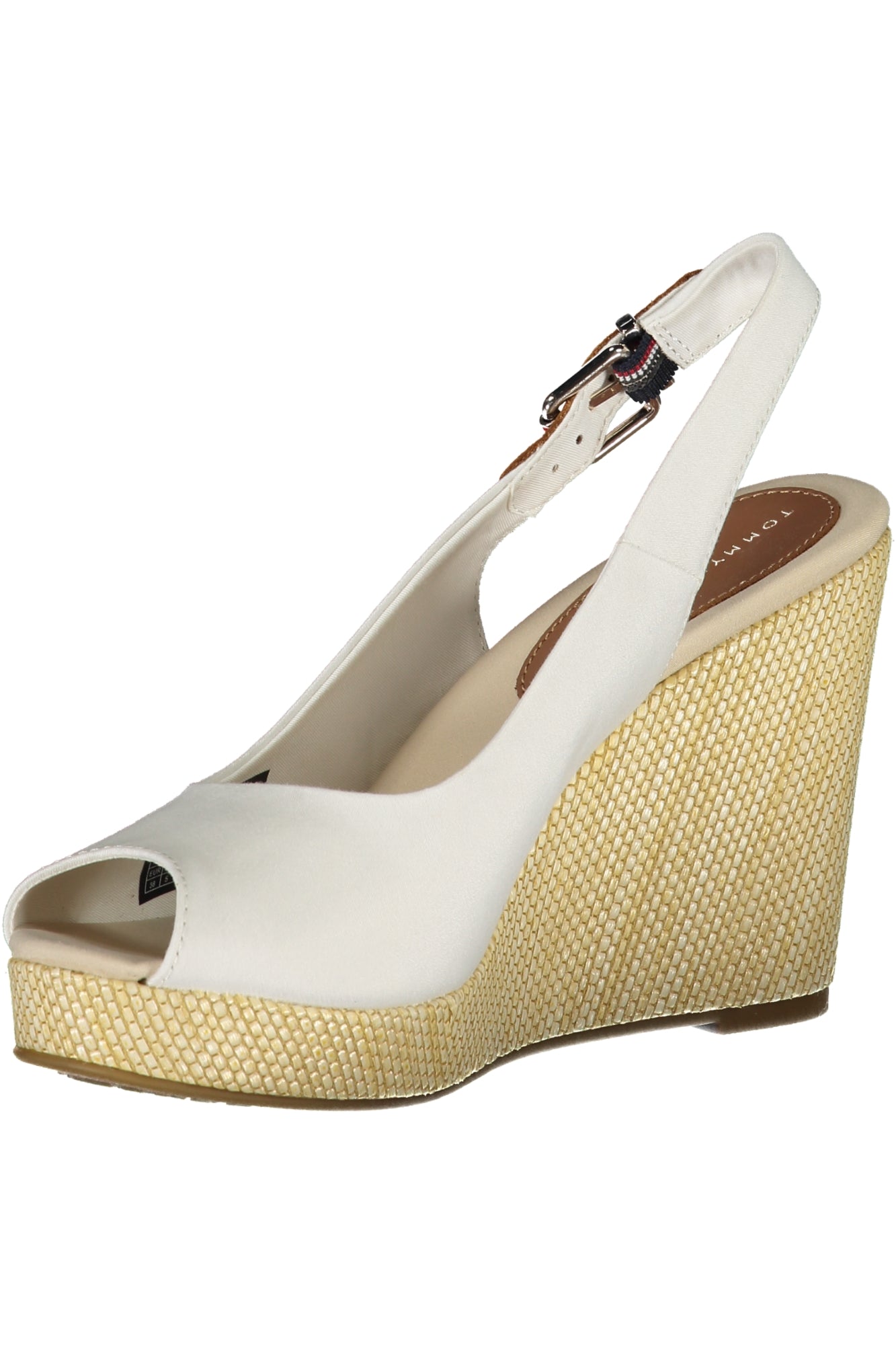 TOMMY HILFIGER Women Sandals