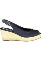 TOMMY HILFIGER Women Sandals