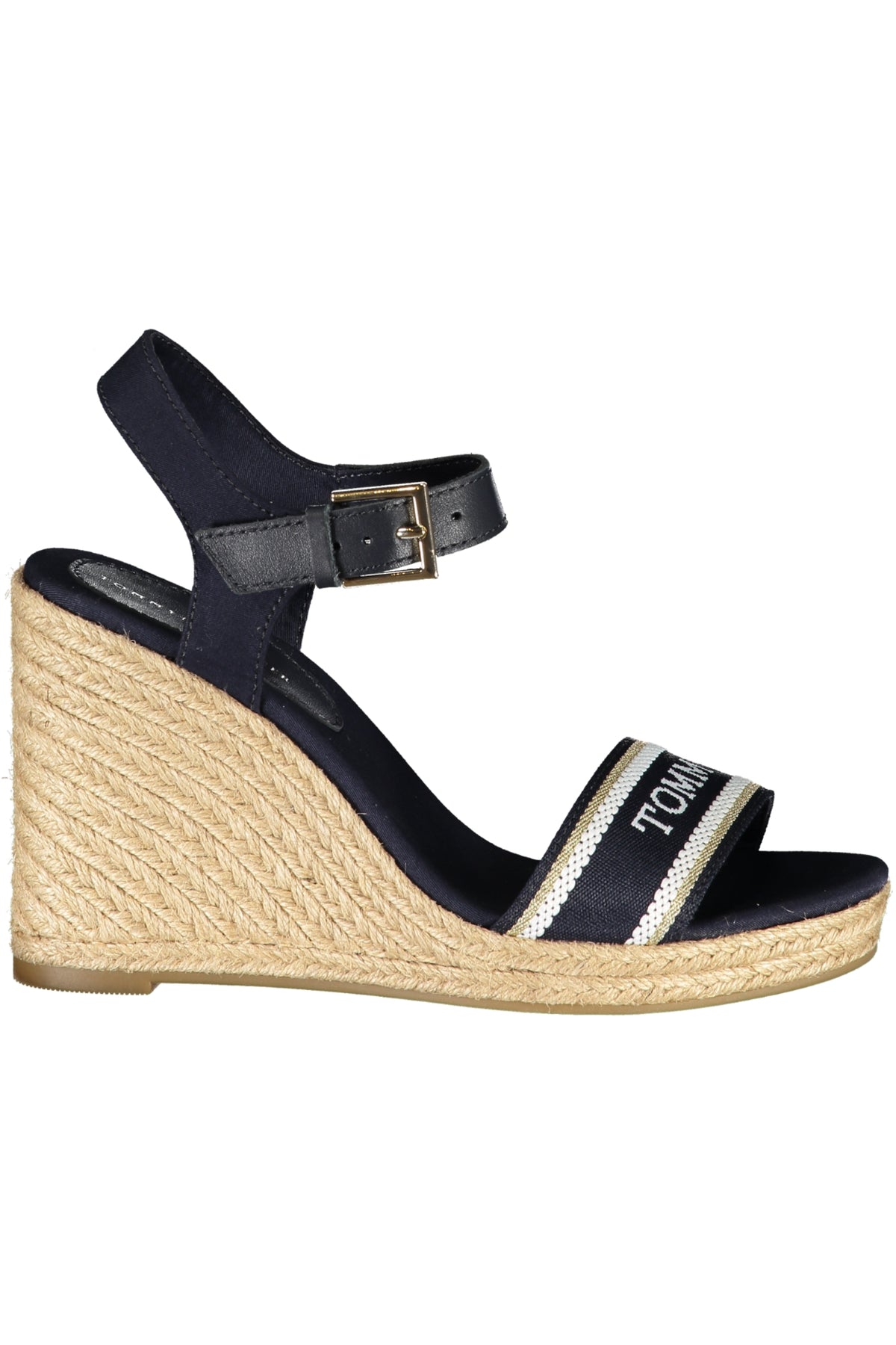 TOMMY HILFIGER Women Sandals - Blue