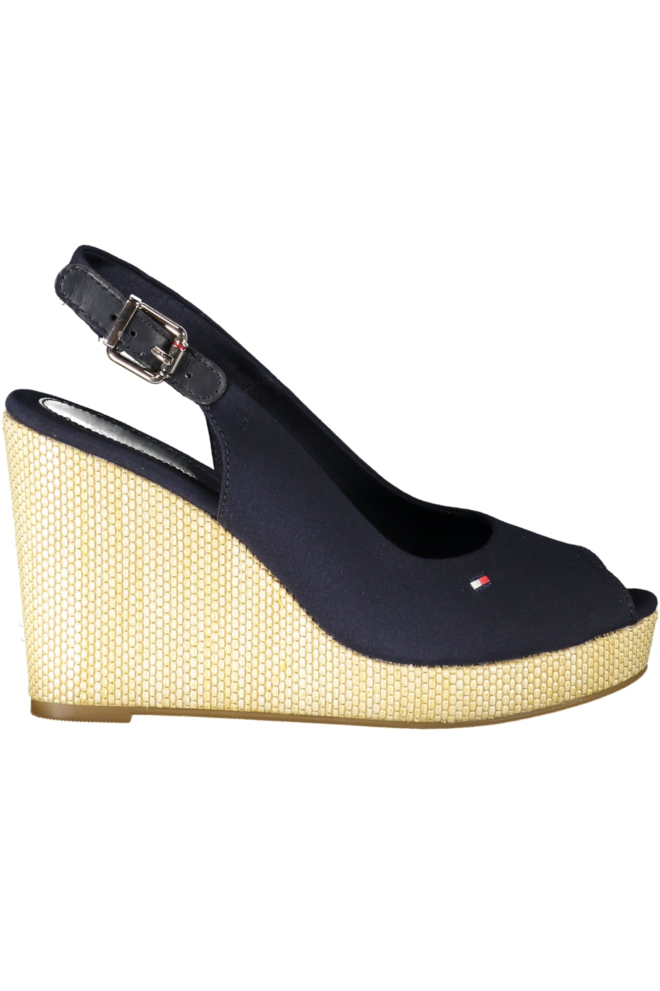 TOMMY HILFIGER Women Sandals - Blue