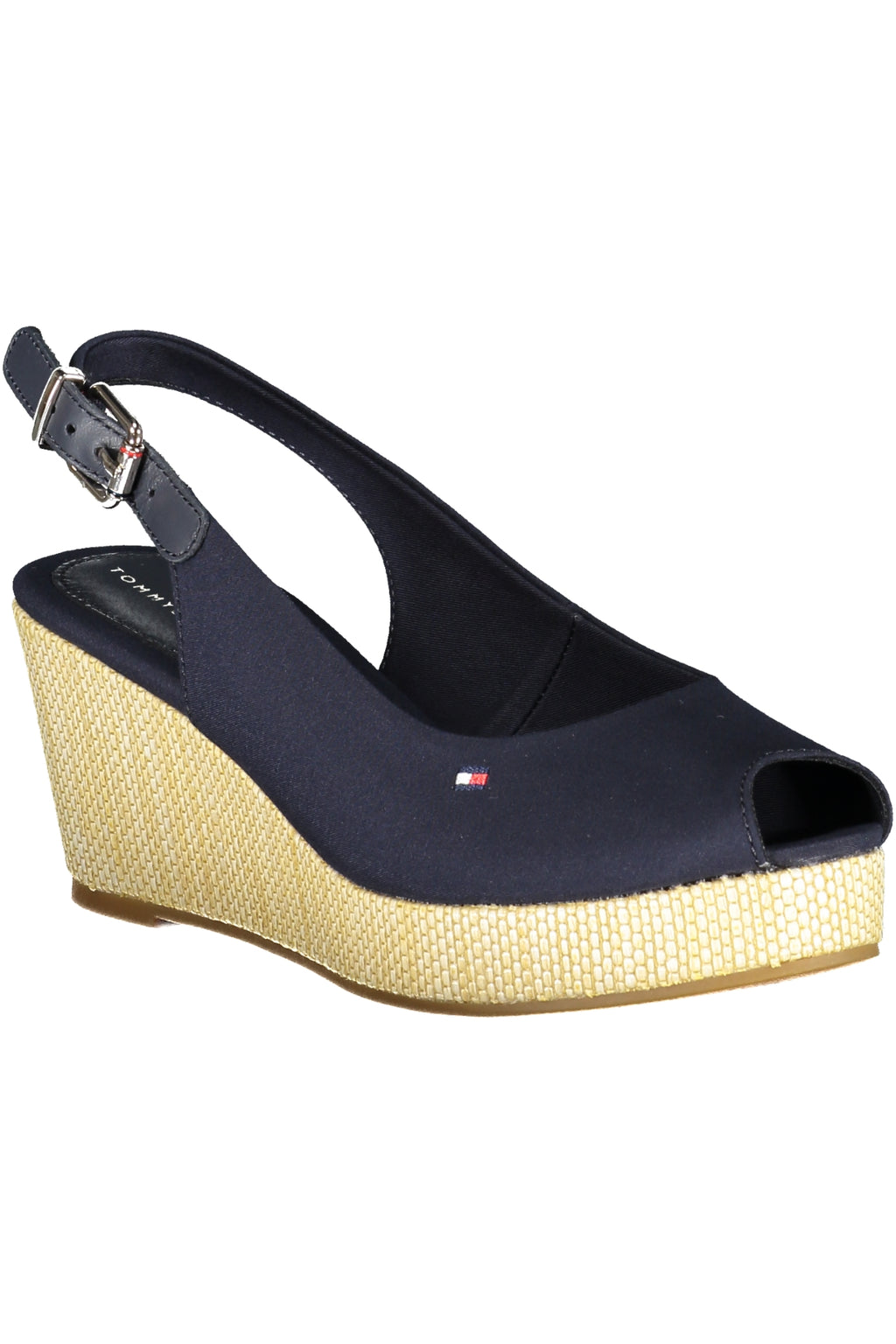 TOMMY HILFIGER Women Sandals