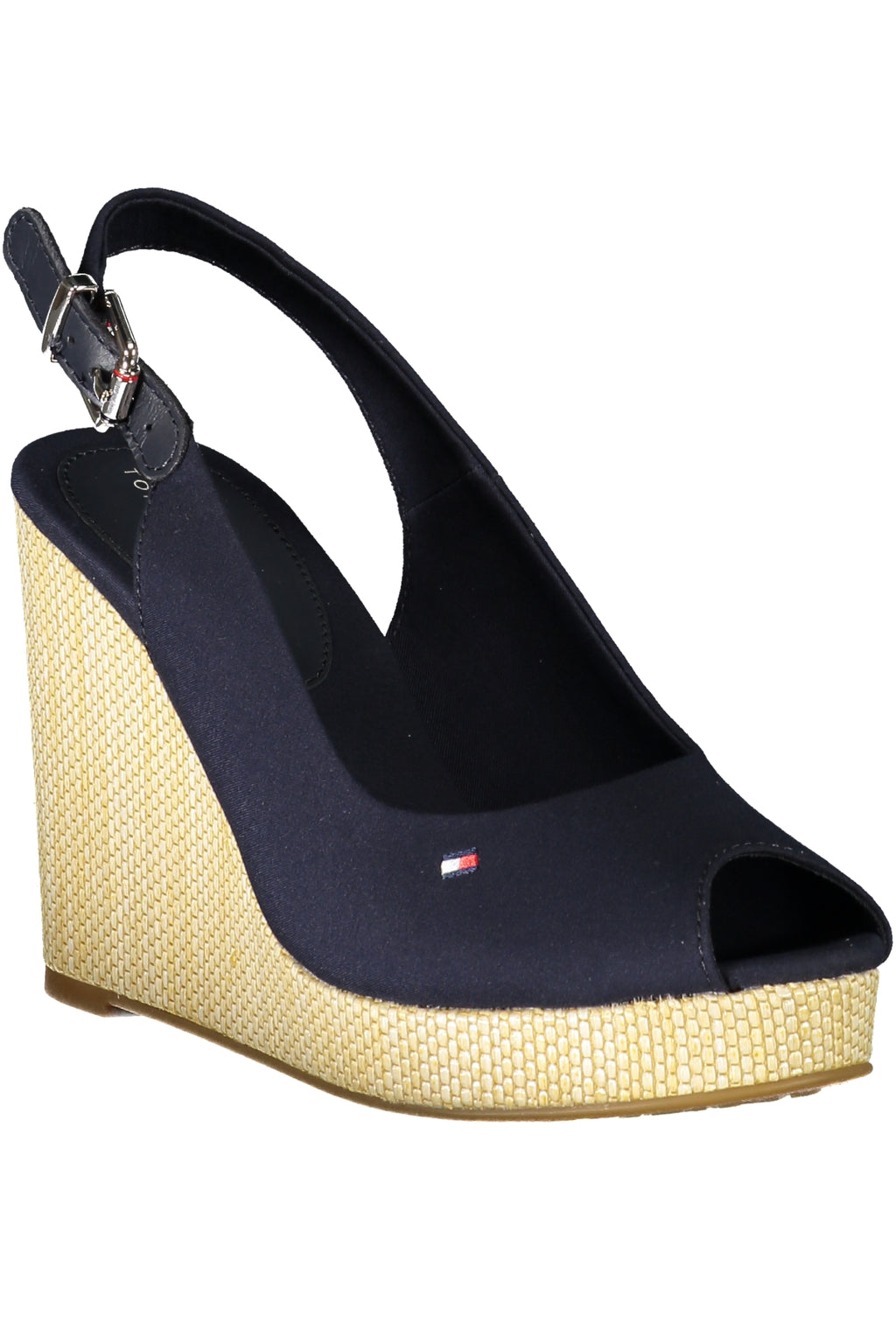 TOMMY HILFIGER Women Sandals - Blue