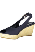 TOMMY HILFIGER Women Sandals