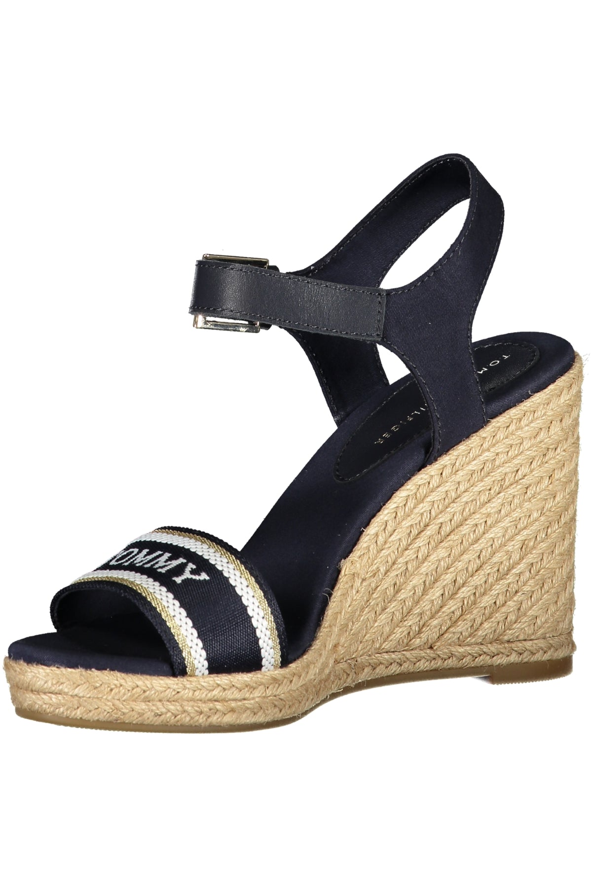 TOMMY HILFIGER Women Sandals - Blue