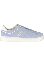 TOMMY HILFIGER Women Sneakers - Light Blue