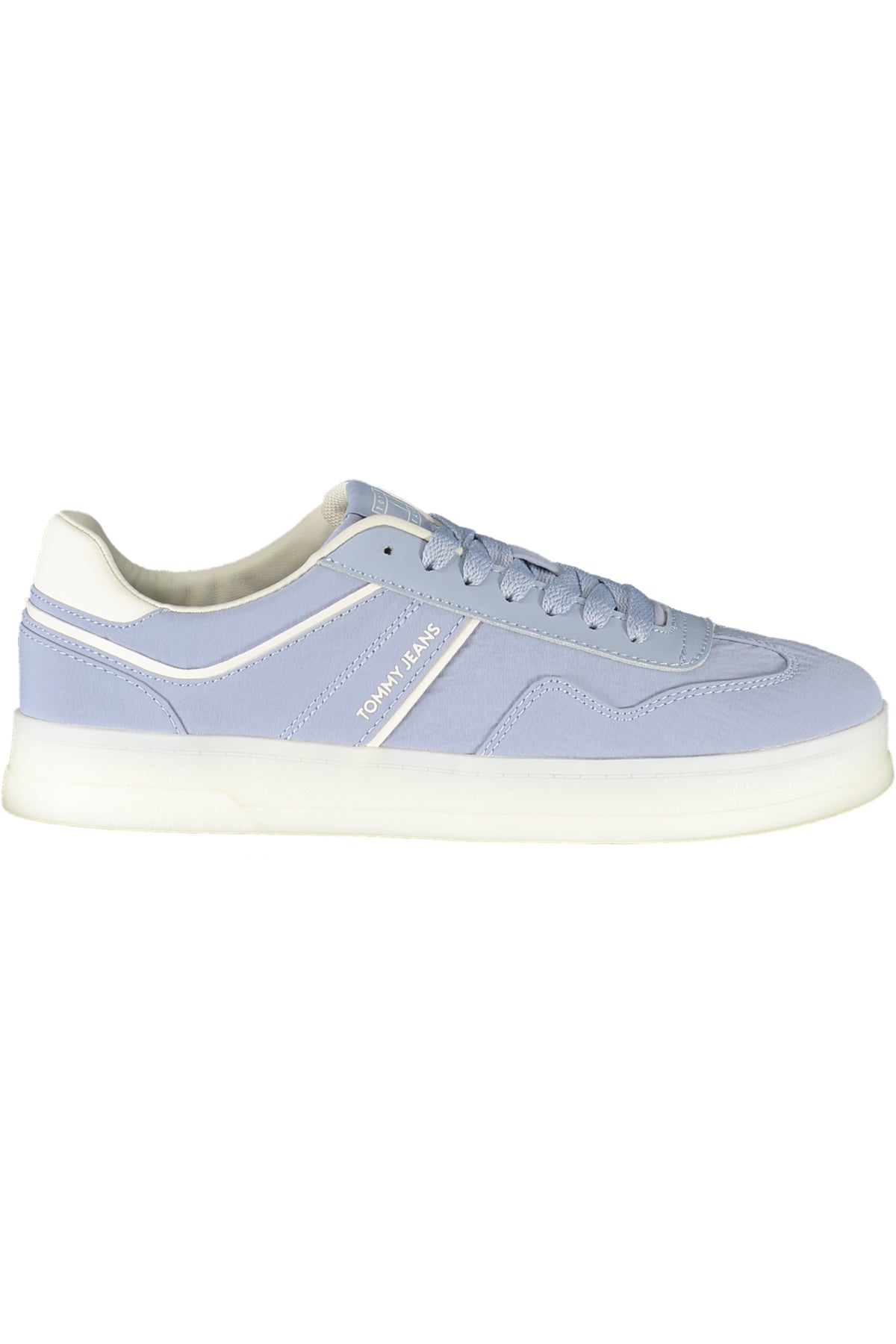 TOMMY HILFIGER Women Sneakers - Light Blue