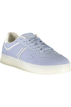 TOMMY HILFIGER Women Sneakers - Light Blue