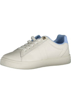 TOMMY HILFIGER Women Sneakers - Light Blue