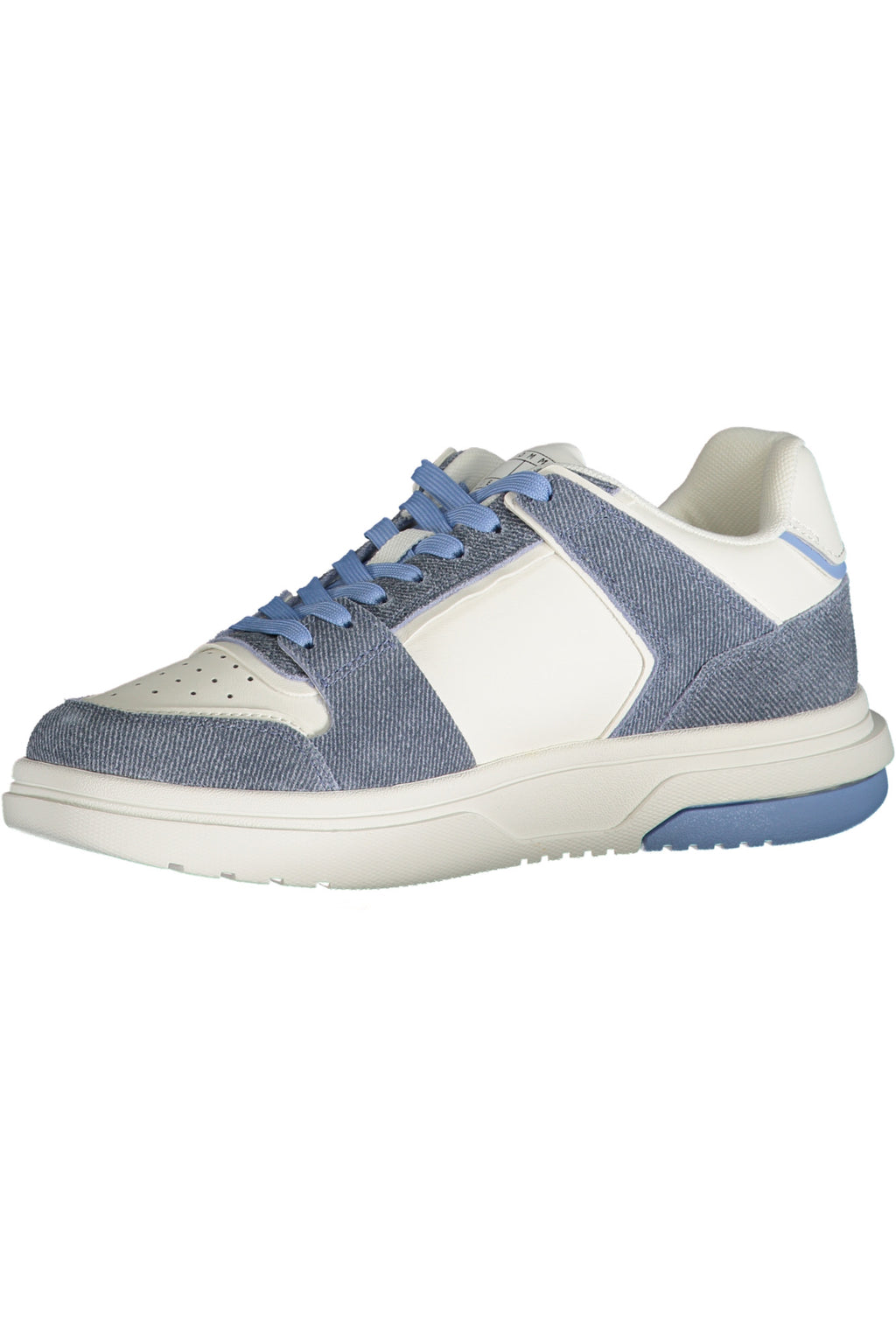 TOMMY HILFIGER Women Sneakers - Light Blue