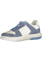 TOMMY HILFIGER Women Sneakers - Light Blue