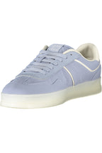 TOMMY HILFIGER Women Sneakers - Light Blue