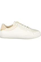 TOMMY HILFIGER Women Sneakers - Beige