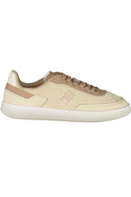 TOMMY HILFIGER Women Sneakers - Beige