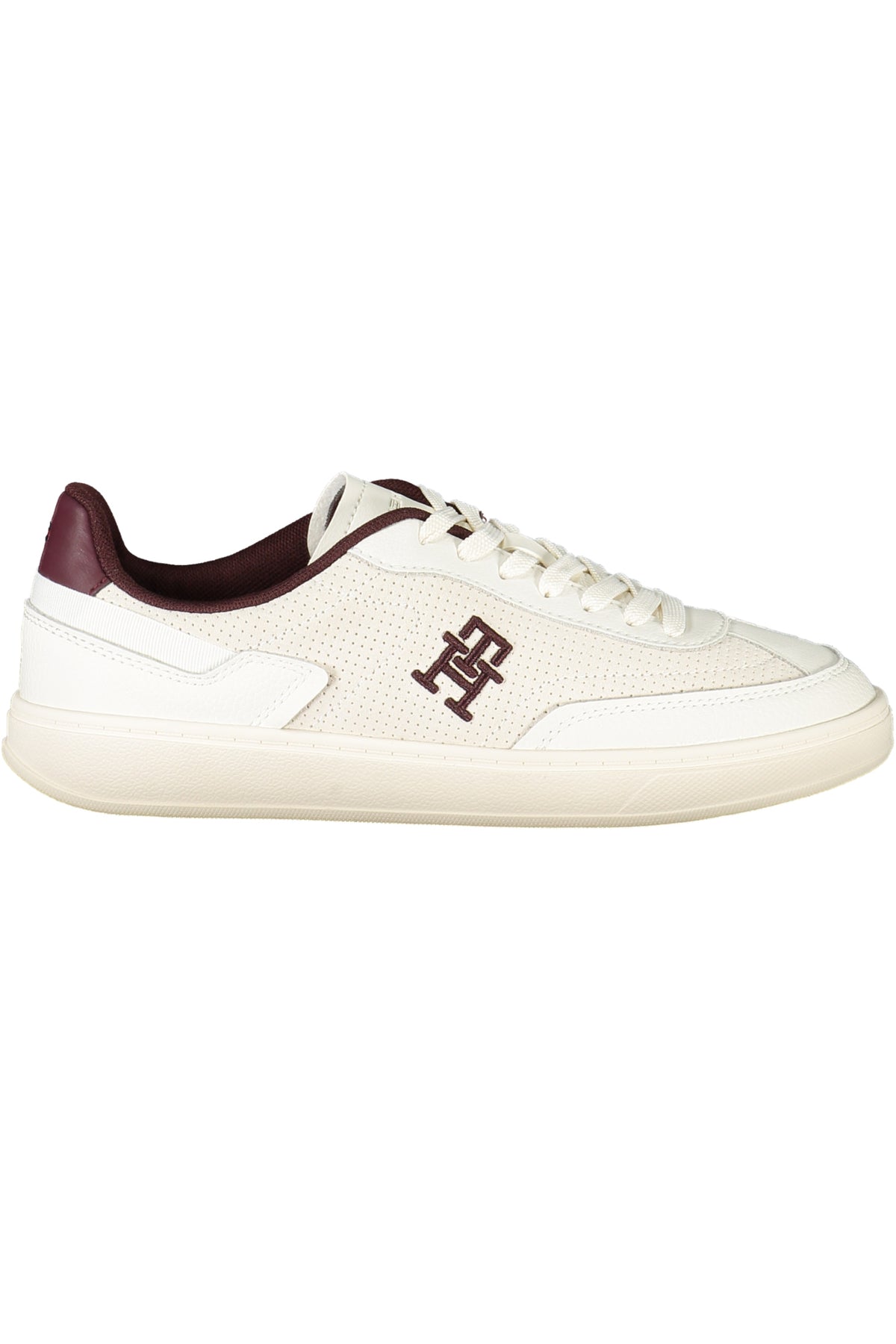 TOMMY HILFIGER Women Sneakers - Beige