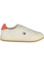 TOMMY HILFIGER Women Sneakers - Beige