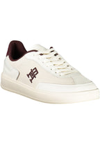 TOMMY HILFIGER Women Sneakers - Beige