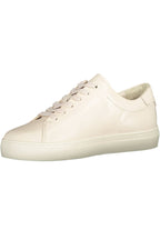 TOMMY HILFIGER Women Sneakers - Beige