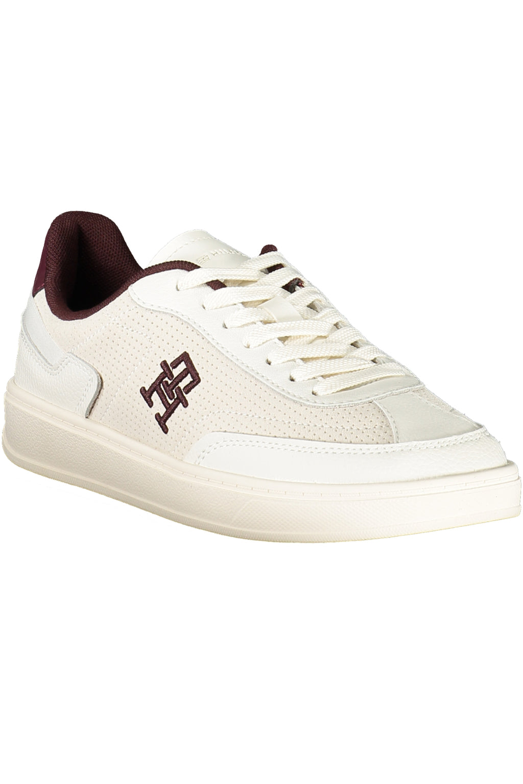 TOMMY HILFIGER Women Sneakers - Beige