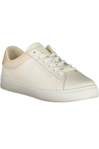 TOMMY HILFIGER Women Sneakers - Beige