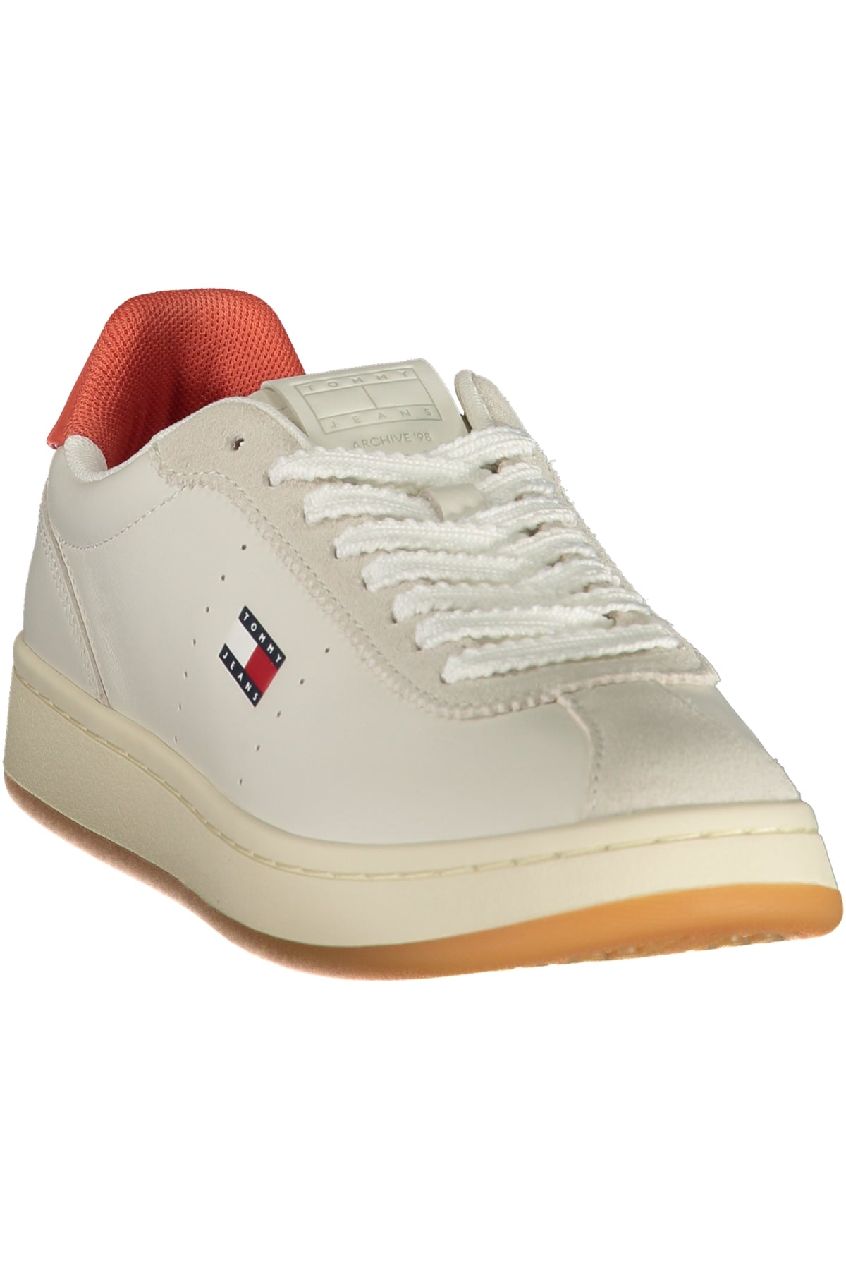 TOMMY HILFIGER Women Sneakers - Beige