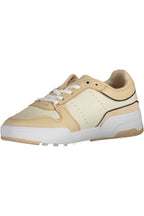 TOMMY HILFIGER Women Sneakers - Beige