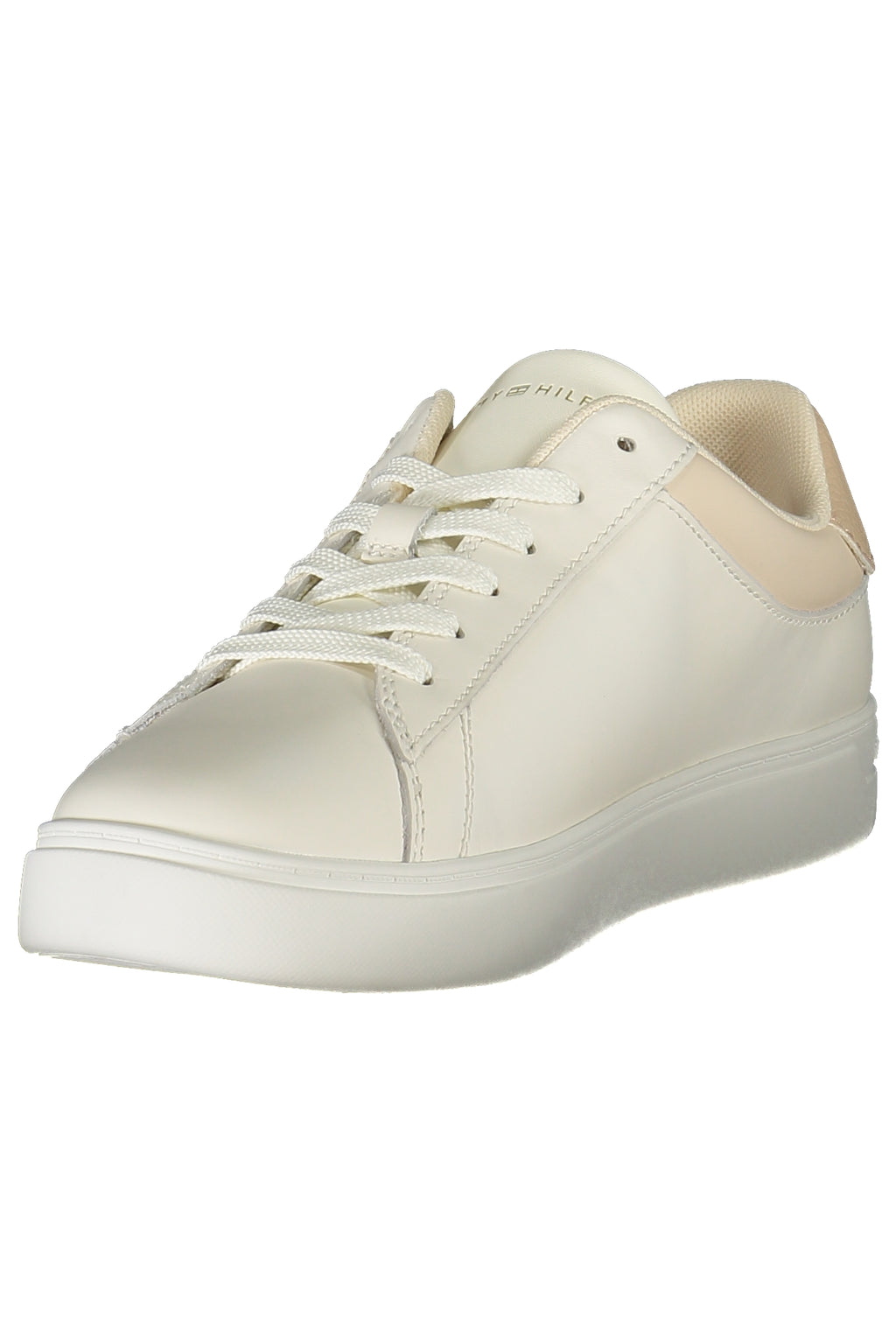 TOMMY HILFIGER Women Sneakers - Beige