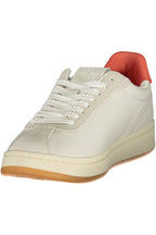TOMMY HILFIGER Women Sneakers - Beige