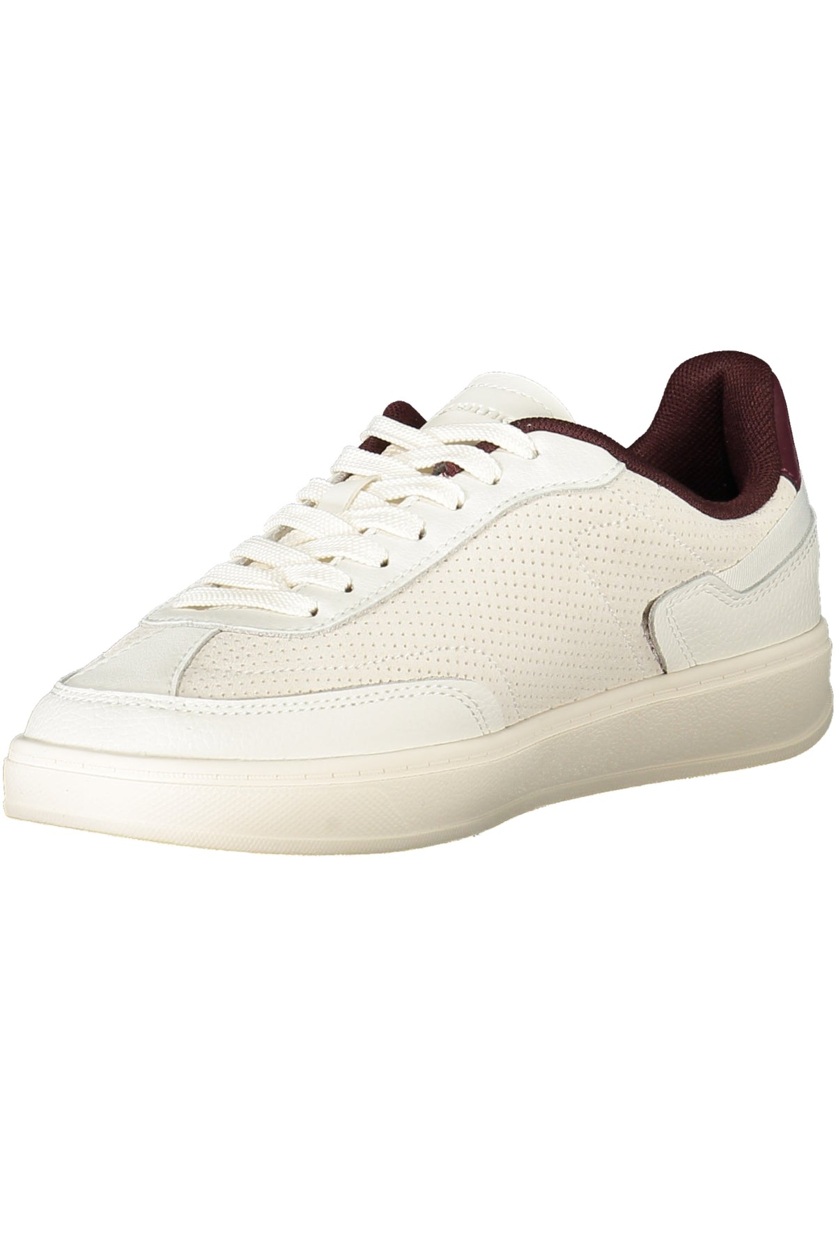 TOMMY HILFIGER Women Sneakers - Beige