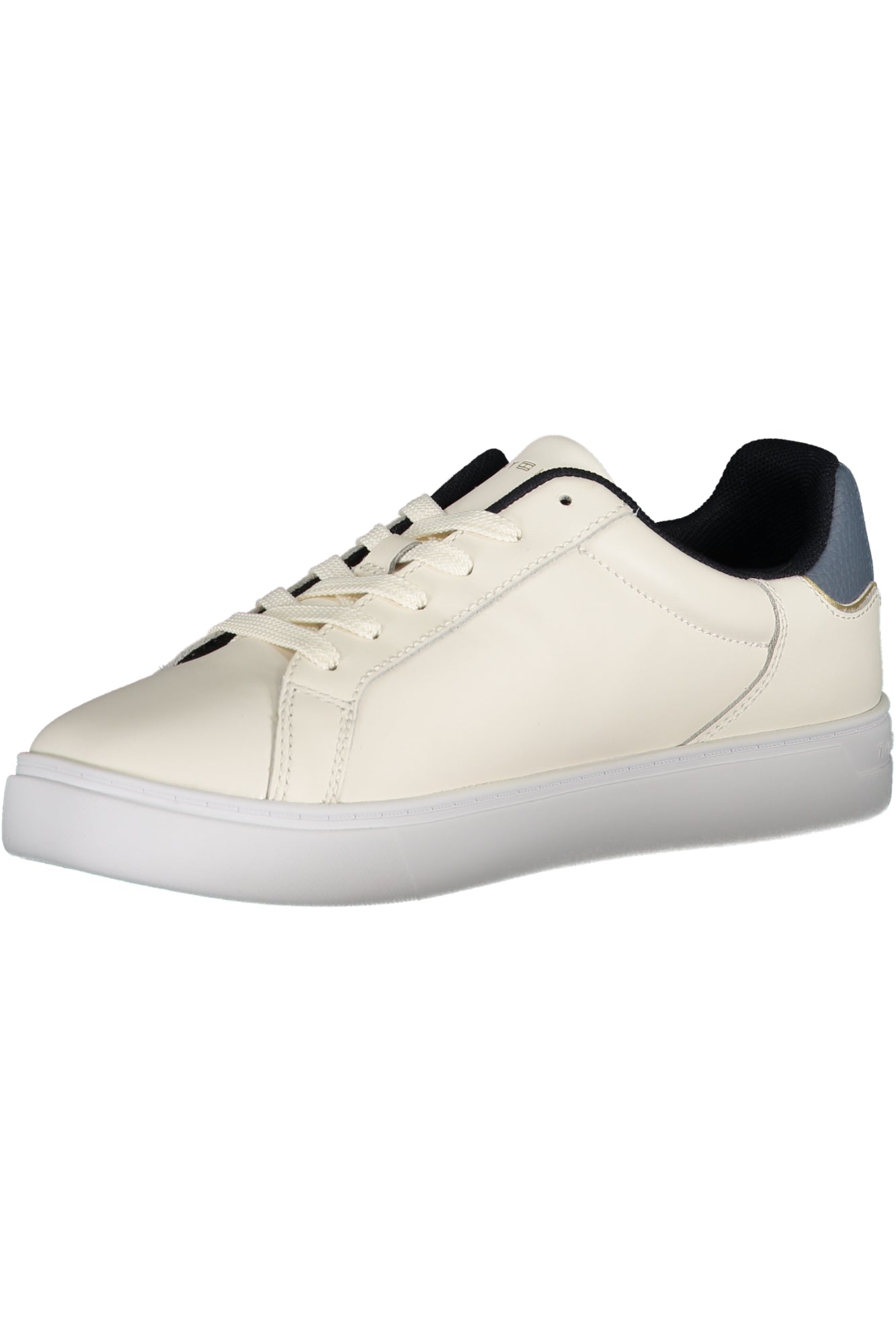 TOMMY HILFIGER Women Sneakers - Beige