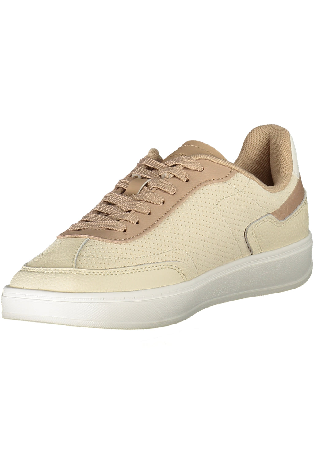 TOMMY HILFIGER Women Sneakers - Beige