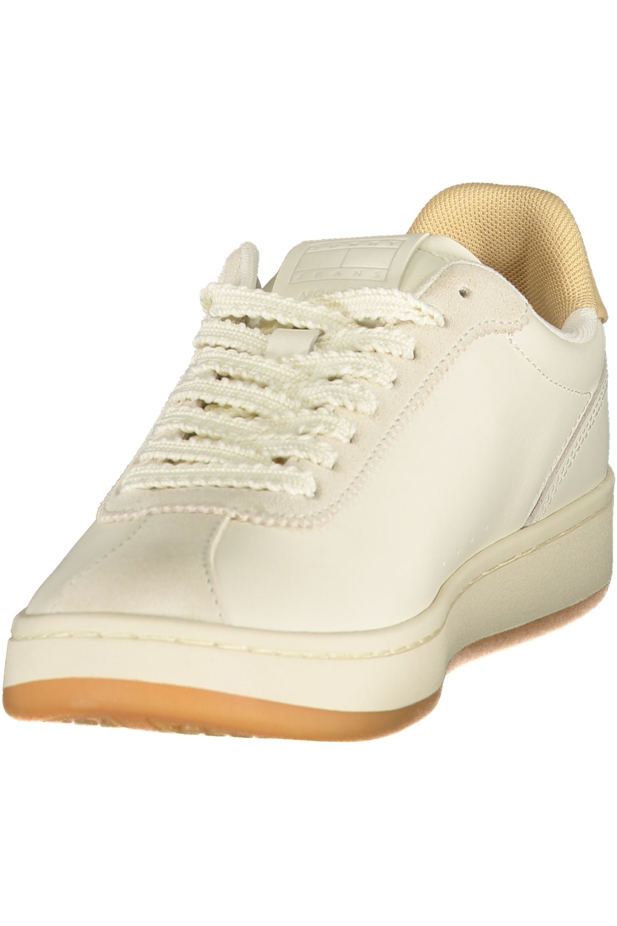 TOMMY HILFIGER Women Sneakers - Beige