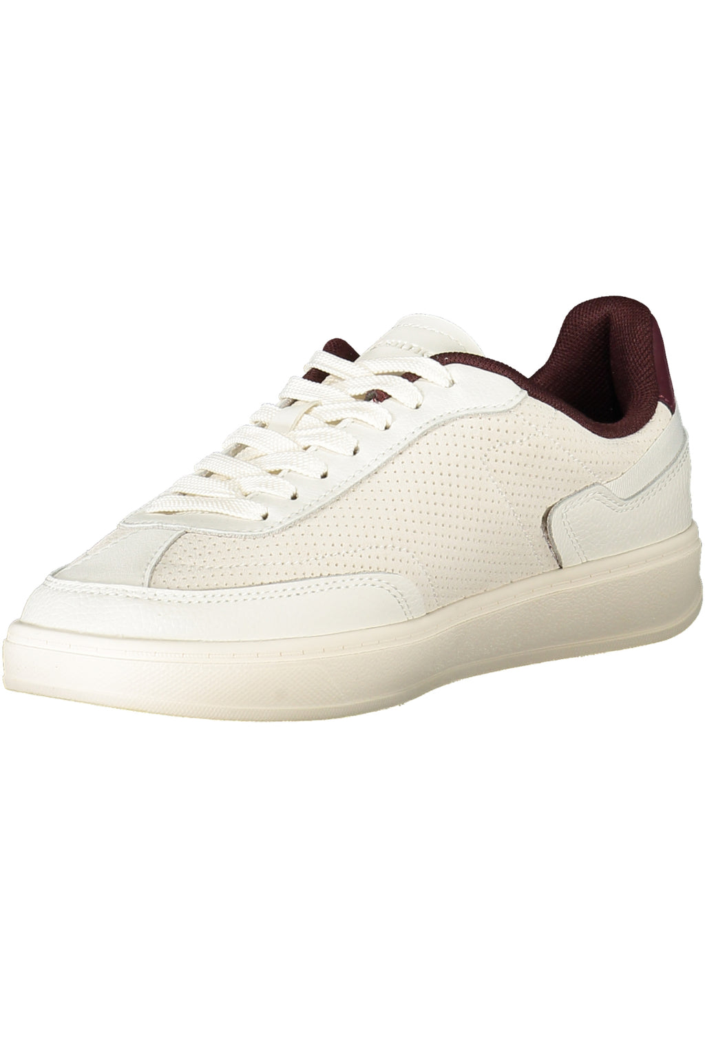 TOMMY HILFIGER Women Sneakers - Beige