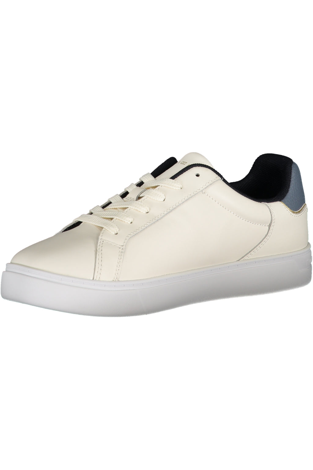 TOMMY HILFIGER Women Sneakers - Beige