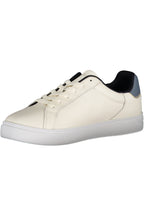 TOMMY HILFIGER Women Sneakers - Beige
