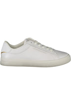 TOMMY HILFIGER Women Sneakers - White