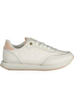 TOMMY HILFIGER Women Sneakers - White