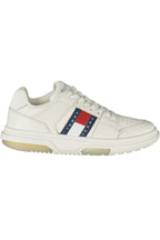 TOMMY HILFIGER Women Sneakers - White