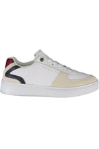 TOMMY HILFIGER Women Sneakers - White