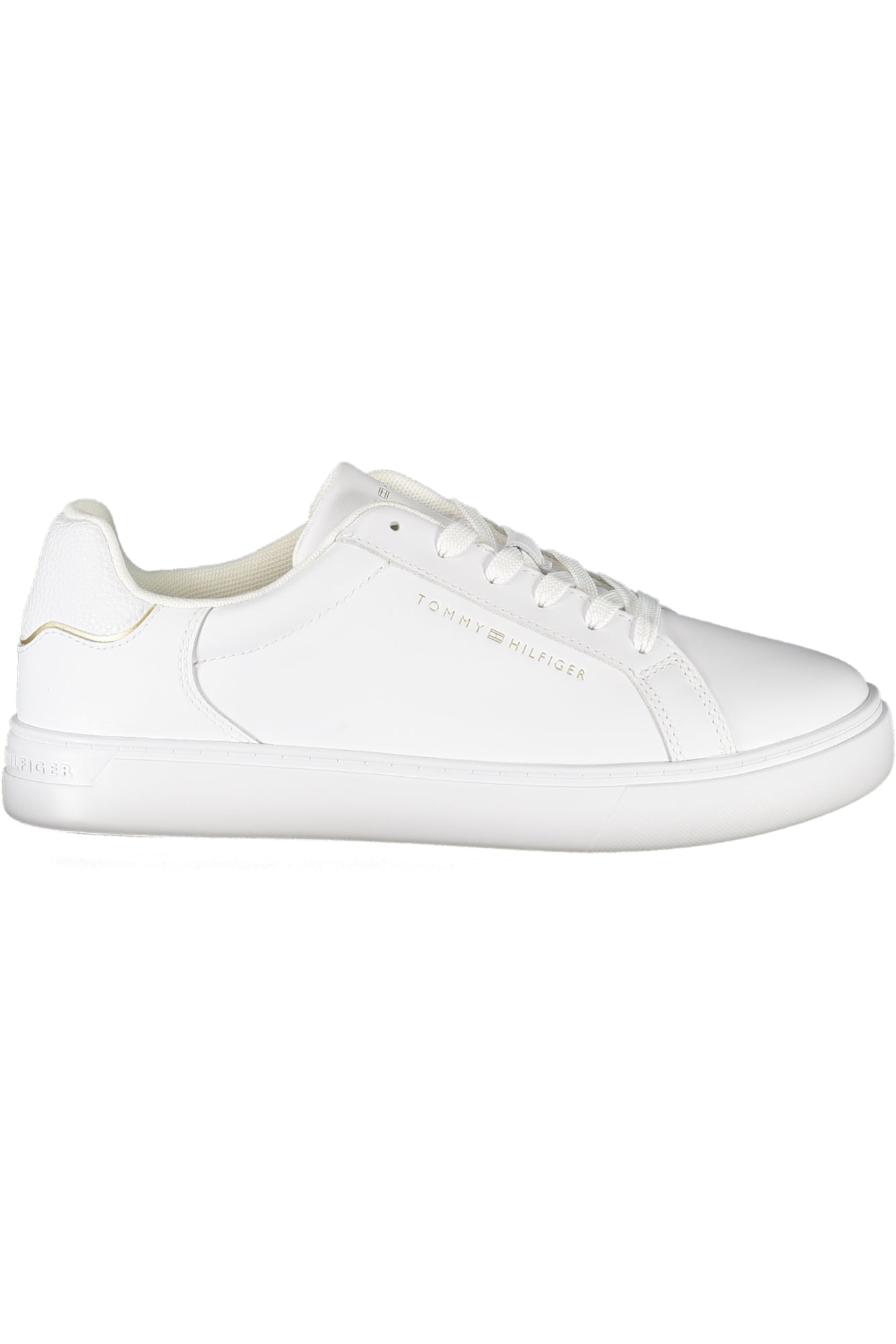 TOMMY HILFIGER Women Sneakers