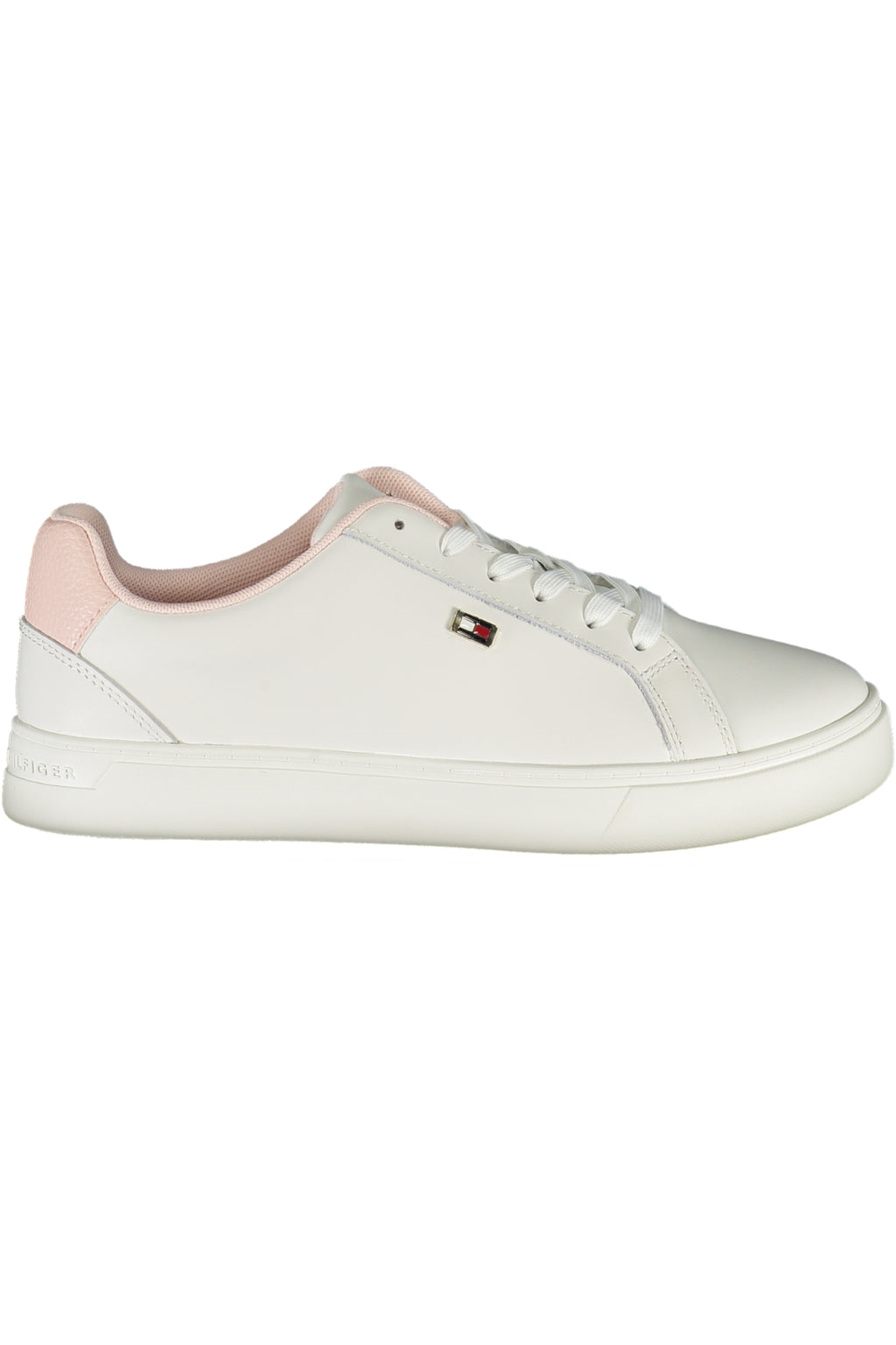 TOMMY HILFIGER Women Sneakers
