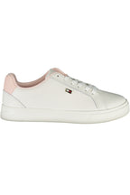 TOMMY HILFIGER Women Sneakers