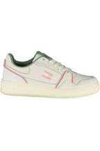 TOMMY HILFIGER Women Sneakers - White