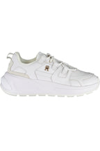 TOMMY HILFIGER Women Sneakers - White