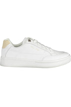 TOMMY HILFIGER Women Sneakers - White