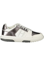 TOMMY HILFIGER Women Sneakers - White