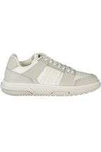 TOMMY HILFIGER Women Sneakers - White