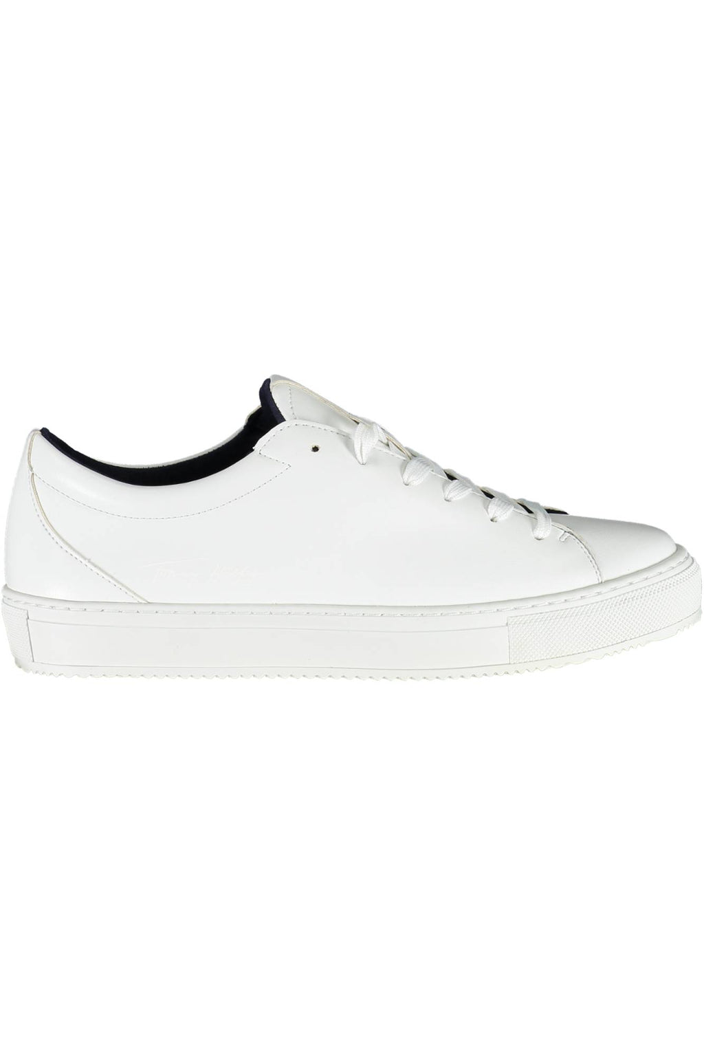 TOMMY HILFIGER Women Sneakers - White
